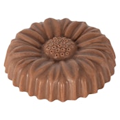 Vacay - Flower Power Milk Chocolate - Hybrid - 1 Pack