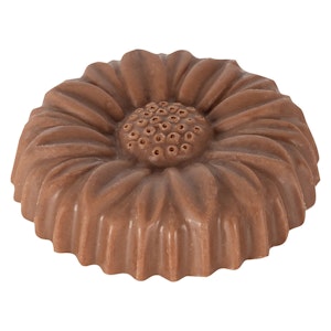 Vacay - Vacay - Flower Power Milk Chocolate - Hybrid - 1 Pack