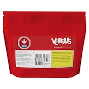 Versus - BC Purple Kush - Indica - 28g