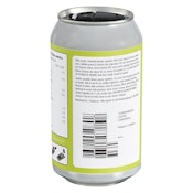 Versus - Neon Rush - Blend - 355ml