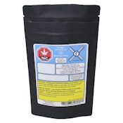 Windmill - Milled Sativa - 7g