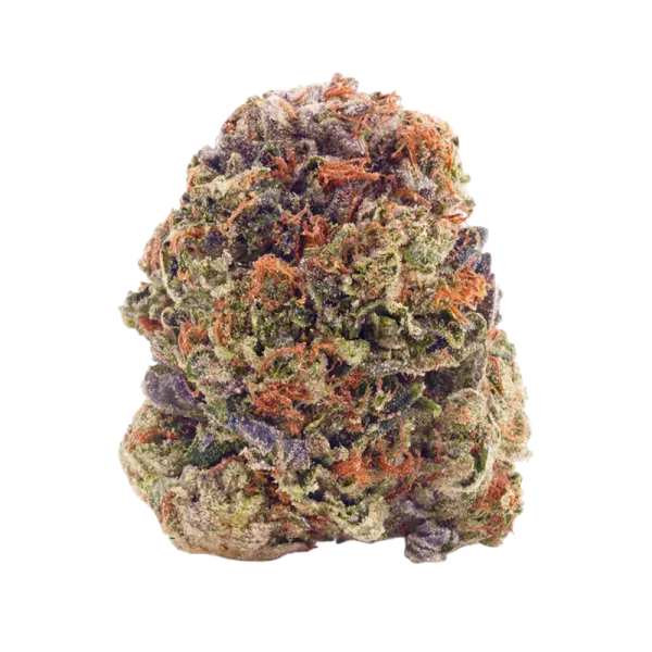 Choklit Park - Choklit Park | Mango Voltage | 7g Main Image