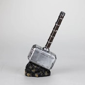 Thor Hammer (Pipe and Grinder All in One)