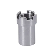 Yocan Uni Pro Adapter Magnetic Threaded Ring