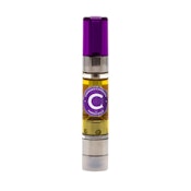 Community - Sativa 510 Thread Cartridge - 1g