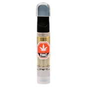 Jonny Economy - Acapulco Gold 510 Thread Cartridge - Sativa - 1g