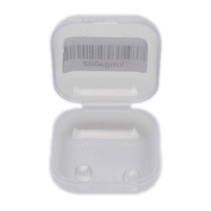 Accessory Distributor - Terp Beads by Karma Glass (2pk)