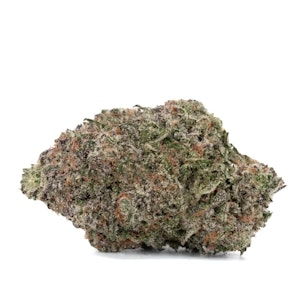 PARTAKE - PARTAKE Rainbow Zkittlez (Indica) 7g