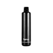 Yocan Verve Discreet Auto-Draw - Black