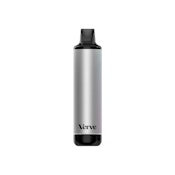 Yocan Verve Discreet Auto-Draw - Silver