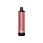 Yocan Verve Discreet Auto-Draw - Peach Bud