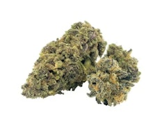 PINEAPPLE BUDS - Hawaiian Pineapple 3.5g