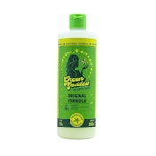 Original Cleaner 16oz