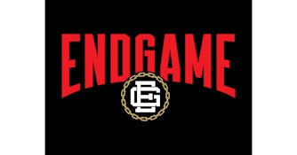 Mosa x Blood Orange 3 x 0.5g Shatter Infused Pre-Rolls - Endgame