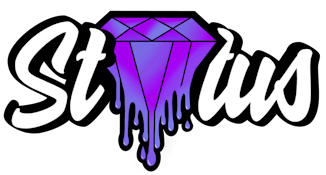 Grape Blast 5 x 0.25g Kief Coated Liquid Diamond Infused Pre-Rolls Status