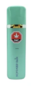 Caribbean Breeze Rosin Bar AIO Vape - 0.5g