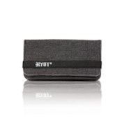 Ryot Large Roller Wallet - Large