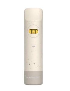 APOTHECARY BOTANICALS - UNGLE CAKE BIODEGRADABLE DISPOSABLE PEN - 1 X 1 GRAM