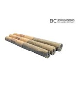 ALL NATIONS - Rockstar Pre-Rolls 3x0.5g