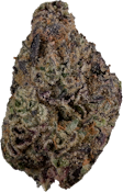 FloraKraft - Moonbow | 3.5g