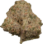 The Loud Plug - Exotic Gas | 28g