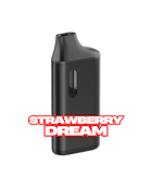 Strawberry Dream 1g