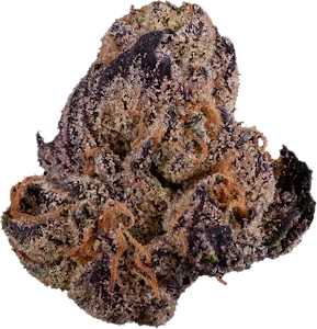 Florakraft - FloraKraft - Bella Luna | 3.5g