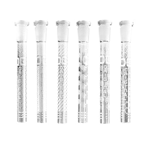 OG Original - OG Original Sandblast Downstem - (5.7")