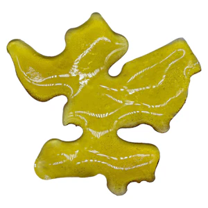 Endgame - Pink Linx Shatter 1g Shatter