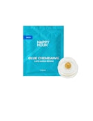 CHEMDAWG LIVE HASH ROSIN - 1 GRAM