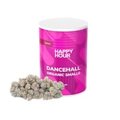 Dancehall - 7g