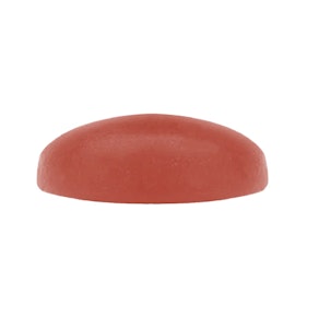 Woody Nelson - Rainbow Driver Fruit Crews by Woody Nelson 10x10mg