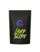 LANDSLIDE - 3.5 GRAMS