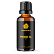 SYNERGY OIL 1:1