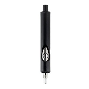 Humble + Fume - Dip Devices Little Dipper Black