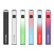Yocan Flat Plus 510 Battery