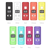 Yocan Kodo Pro 510 Battery