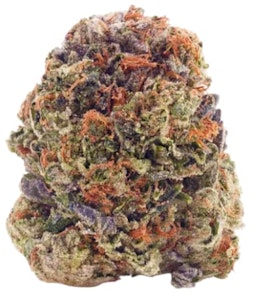 Choklit Park - MANGO VOLTAGE - 7g