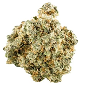 Choklit Park - CITRUS RIPPER - 7g