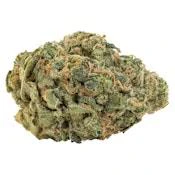 Green Congo - 3.5g