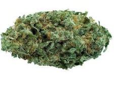 Apothecary GELATO 3.5G