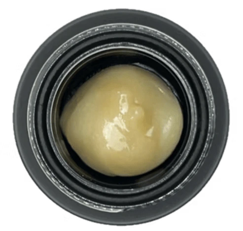 Dabble Cannabis Co. - HASHPLANT LIVE ROSIN - 1 Main Image