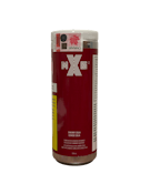 XMG Cherry Cola 355ml Soda