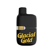 ANYTIME 1:1 HONEY DEWCUMBER ALL-IN-ONE VAPE - 1