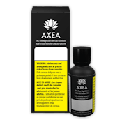 THC FREE NIGHTTIME CBN/CBD OIL