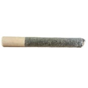 MACH 1 PRE-ROLLS - 1