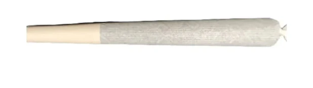 SEVENS AMBASSADOR PRE-ROLLS - 1