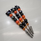 Black Candy Roach Clip