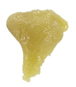 Banjo 90-189u Premium Cold Cure Live Rosin - 1g