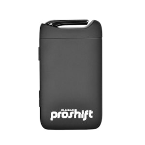 KDK Distributors (1752288 AB LTD) - Pulsar ProShift Dry Herb Vaporizer